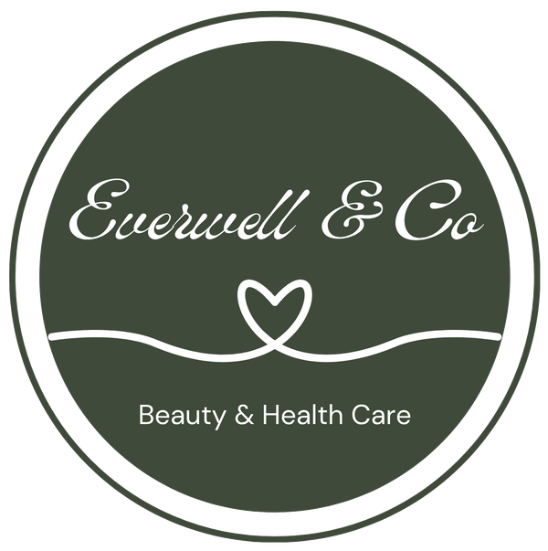 Everwell & Co